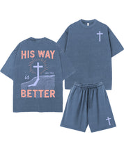 https://jollybell-1326511750.cos.accelerate.myqcloud.com/0/c8928e618fd54282a063a816a044e845.png