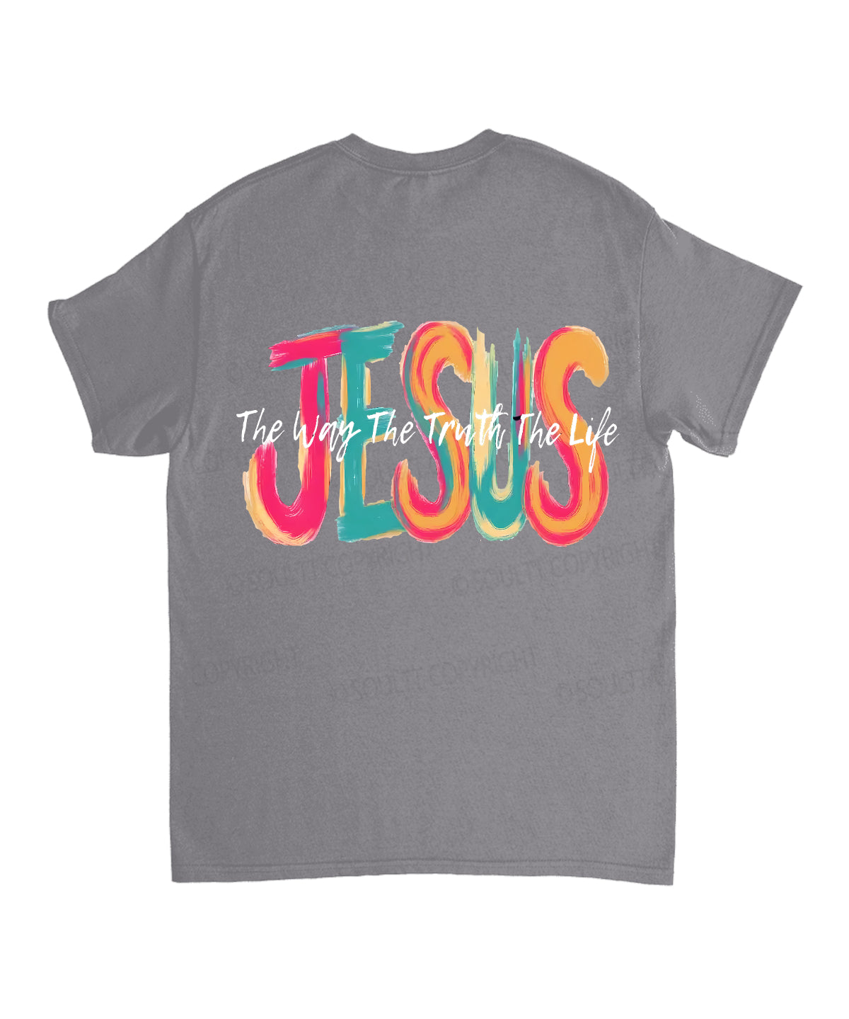 https://jollybell-1326511750.cos.accelerate.myqcloud.com/0/c8949302b29343b38d3d8852933b121b.png