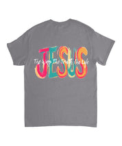 https://jollybell-1326511750.cos.accelerate.myqcloud.com/0/c8949302b29343b38d3d8852933b121b.png