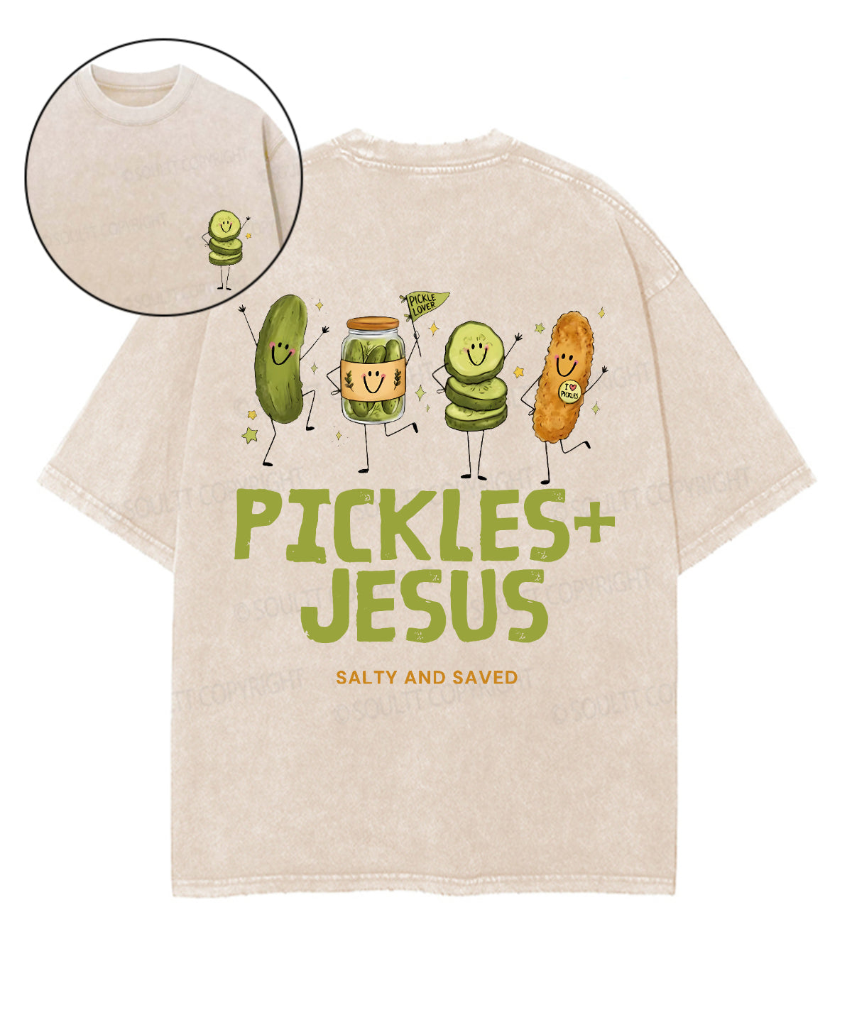 c895499a5fe74fbf979cdbe50a809cf7.png
