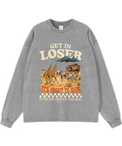 https://jollybell-1326511750.cos.accelerate.myqcloud.com/0/c895d5e4a37f4f43aae2c161af88b17e.png
