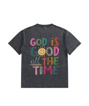 https://jollybell-1326511750.cos.accelerate.myqcloud.com/0/c8961a324a3e4bab94807e0272ef7295.png