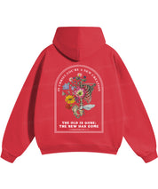 https://jollybell-1326511750.cos.accelerate.myqcloud.com/0/c8975be5f5054f0a972d44e2e01a12fe.png