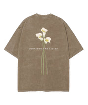 https://jollybell-1326511750.cos.accelerate.myqcloud.com/0/c898b0ea5f374af793840bb916caff5f.png