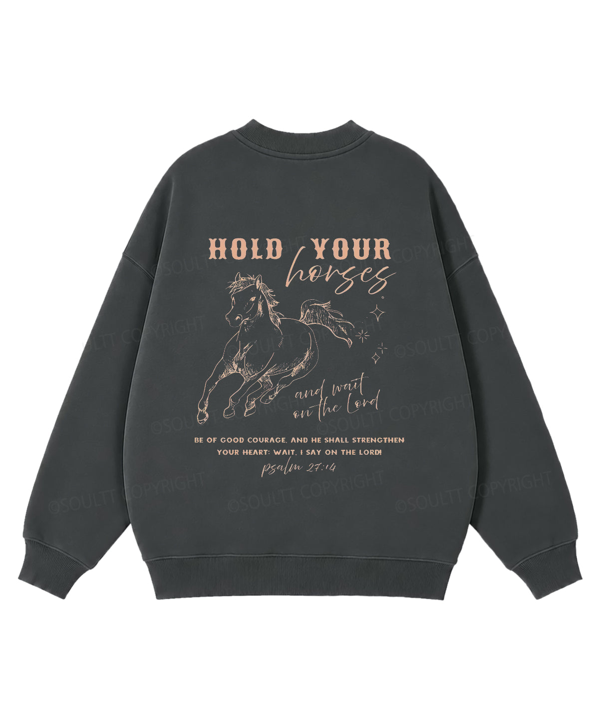 https://jollybell-1326511750.cos.accelerate.myqcloud.com/0/c89a69058ae94421ac6becf6997566fa.png