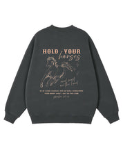 https://jollybell-1326511750.cos.accelerate.myqcloud.com/0/c89a69058ae94421ac6becf6997566fa.png