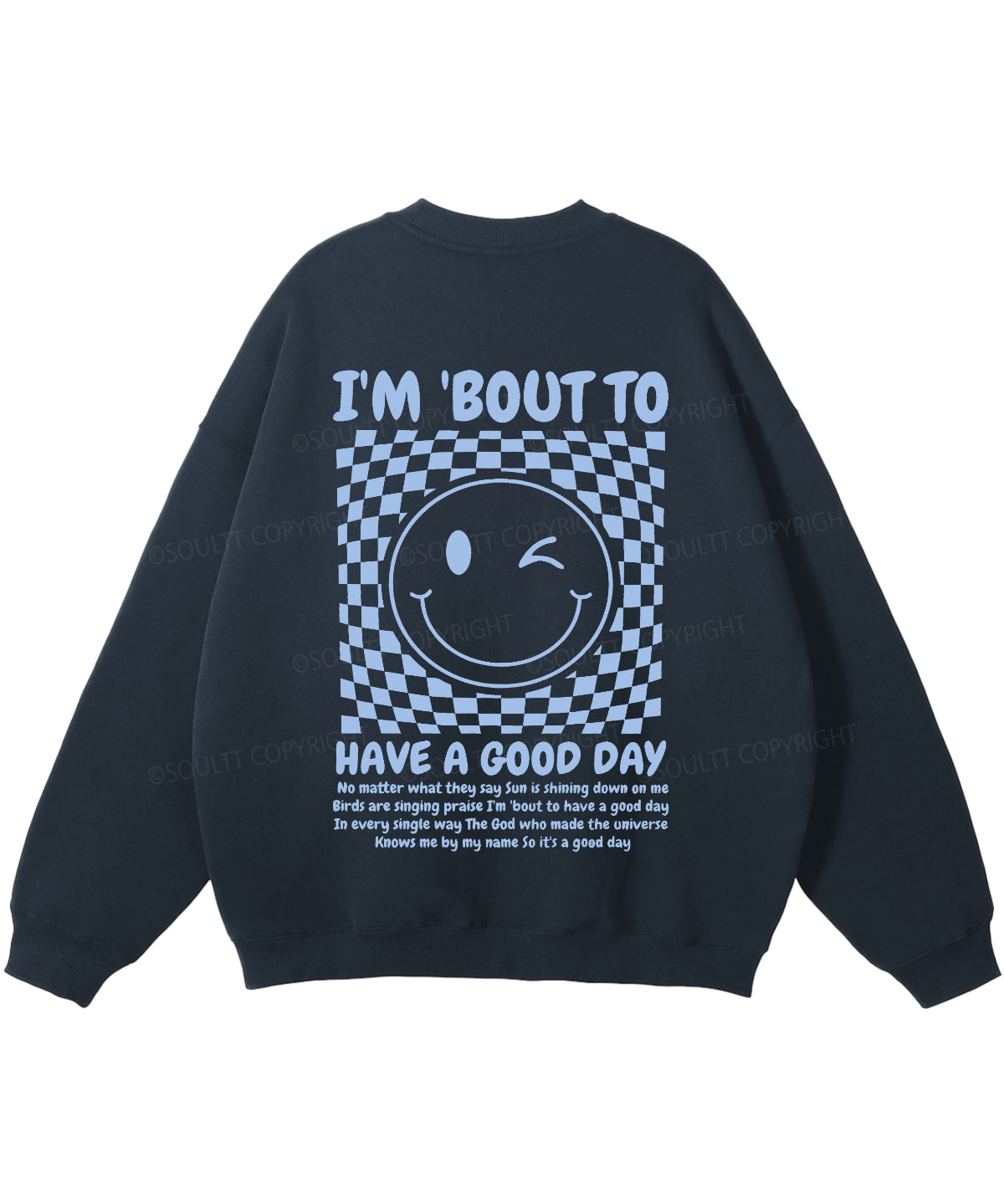https://jollybell-1326511750.cos.accelerate.myqcloud.com/0/c8a138dc576848778c34d086bf83e172.png