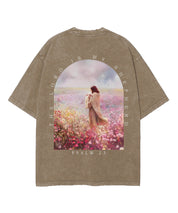 https://jollybell-1326511750.cos.accelerate.myqcloud.com/0/c8a14300ee2d452b81c6399db9ee210d.png