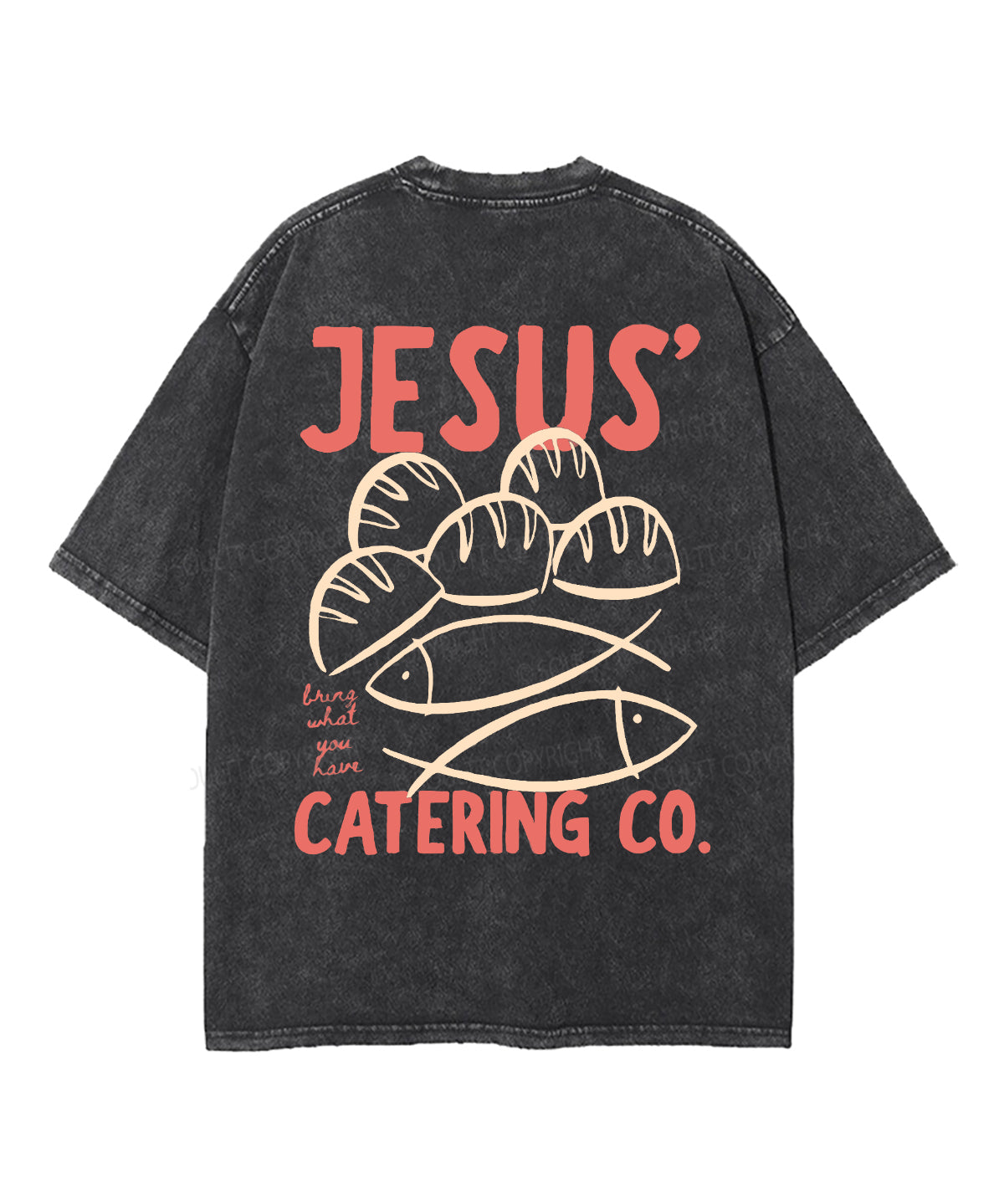 c8a56d0826534a1faff49fcbaab54399.png