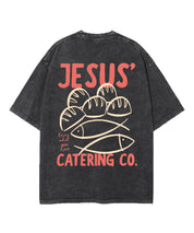 https://jollybell-1326511750.cos.accelerate.myqcloud.com/0/c8a56d0826534a1faff49fcbaab54399.png