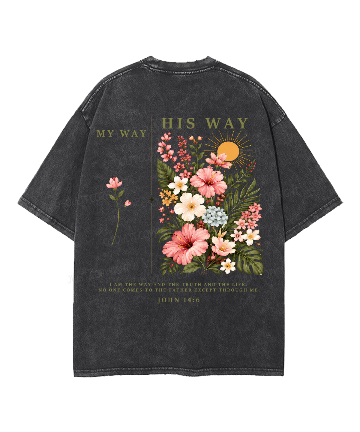 https://jollybell-1326511750.cos.accelerate.myqcloud.com/0/c8a58f0b57eb4a4f89bff35b0b2b97d9.png
