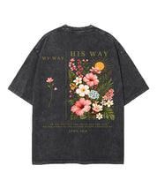 https://jollybell-1326511750.cos.accelerate.myqcloud.com/0/c8a58f0b57eb4a4f89bff35b0b2b97d9.png