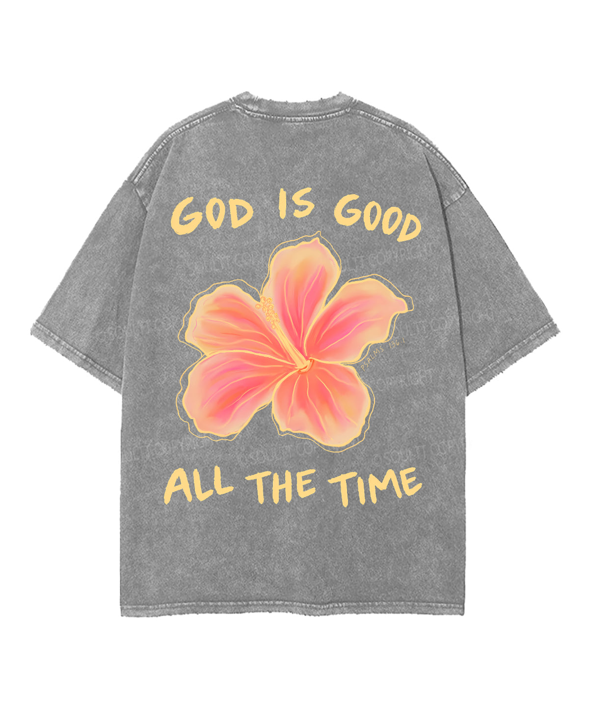 https://jollybell-1326511750.cos.accelerate.myqcloud.com/0/c8aa02455cba415ca90bd3c1d109402b.png