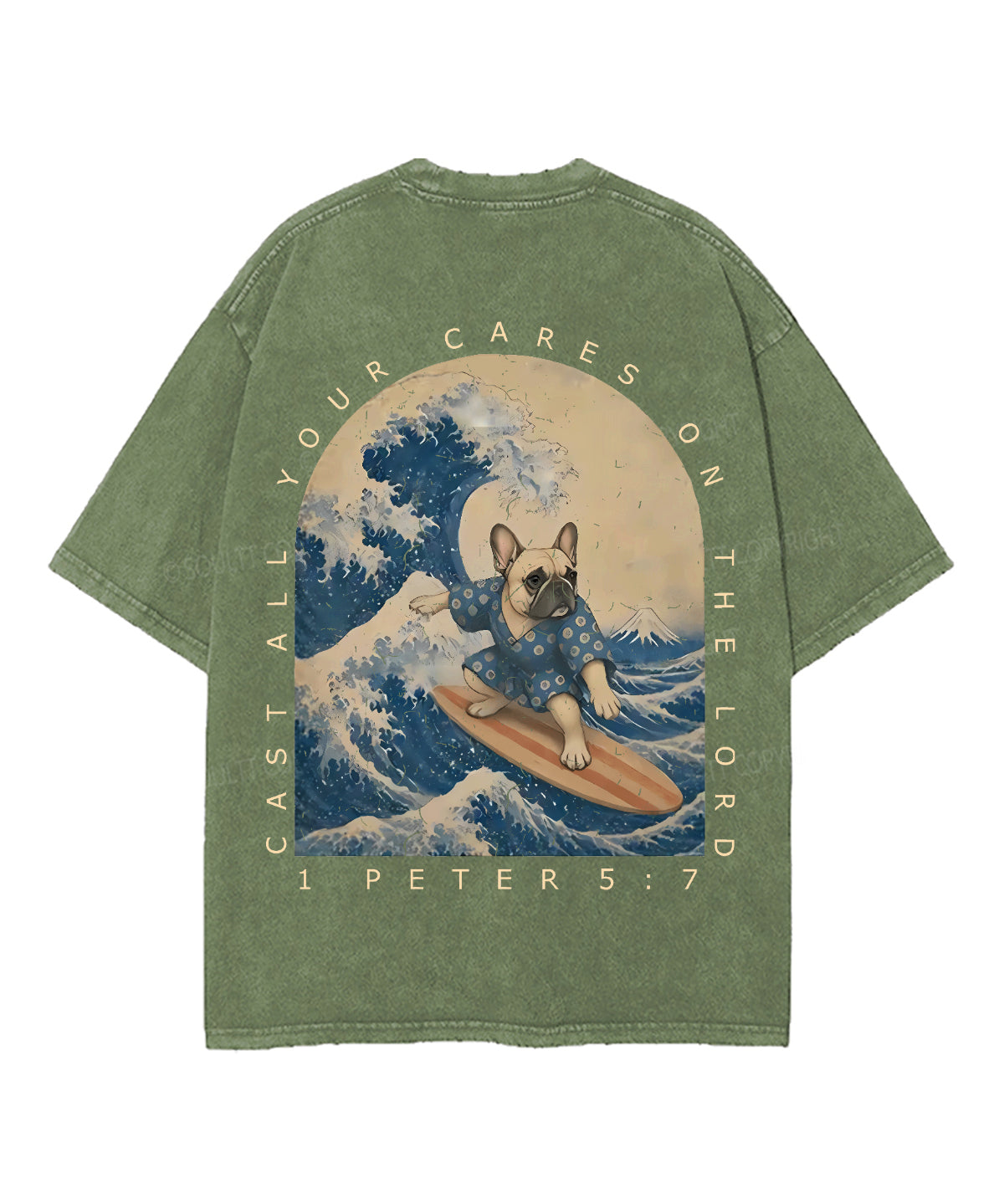 https://jollybell-1326511750.cos.accelerate.myqcloud.com/0/c8ab22d09eb74dd28d1be72ff9365447.png