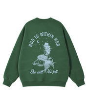 https://jollybell-1326511750.cos.accelerate.myqcloud.com/0/c8ad61dd6f2248fd99e4ce860f2e2071.png