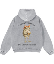 https://jollybell-1326511750.cos.accelerate.myqcloud.com/0/c8ae6954f5a146ffb64c72f8d46fdc29.png
