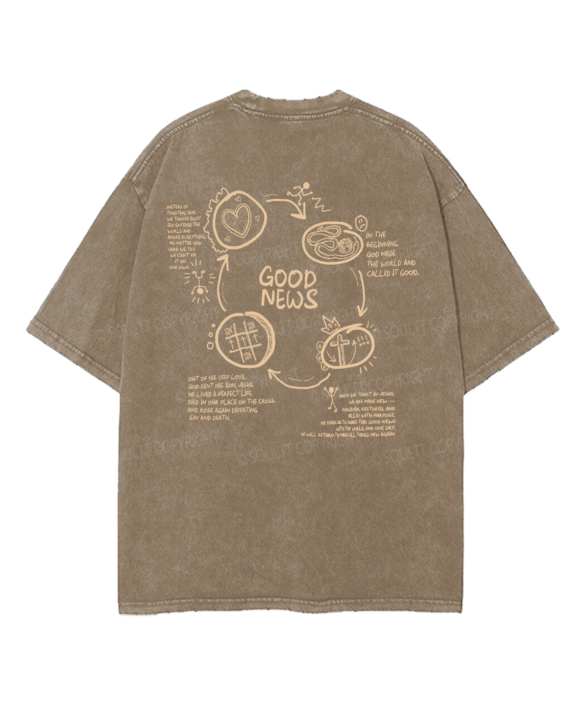 https://jollybell-1326511750.cos.accelerate.myqcloud.com/0/c8b0112b2f5548ca8a55ede7af473aaf.png