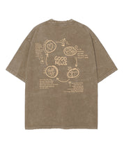 https://jollybell-1326511750.cos.accelerate.myqcloud.com/0/c8b0112b2f5548ca8a55ede7af473aaf.png