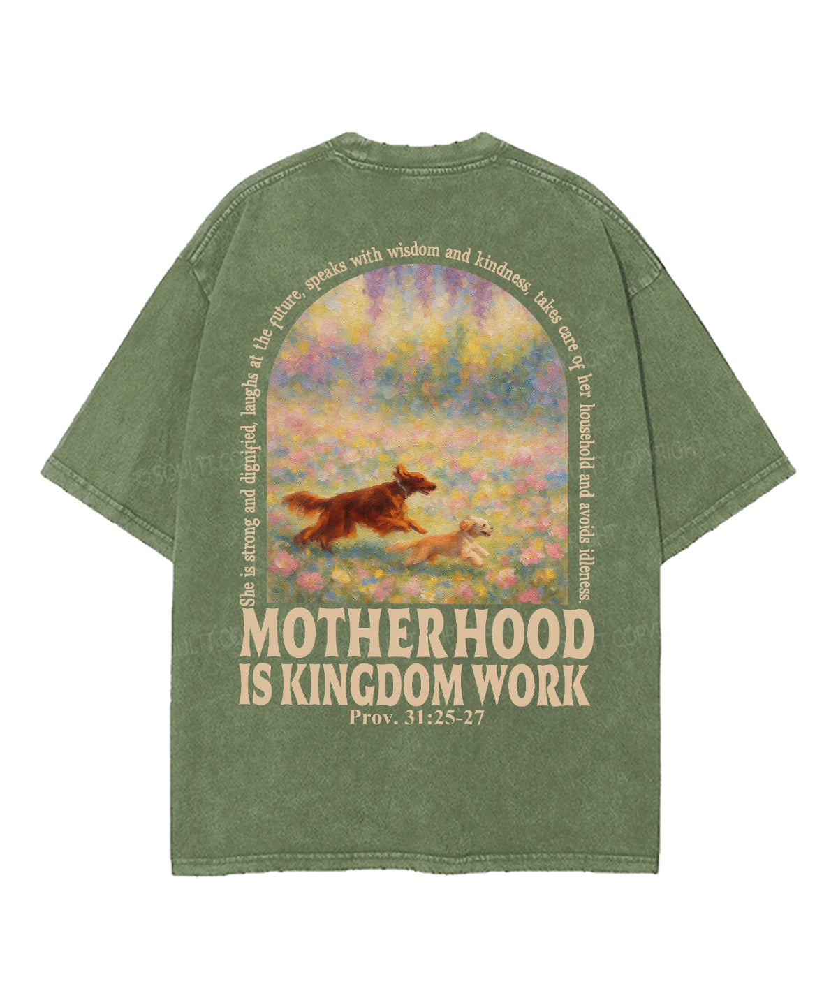 https://jollybell-1326511750.cos.accelerate.myqcloud.com/0/c8b212a8bbcb4a618e0286c302c02e04.png