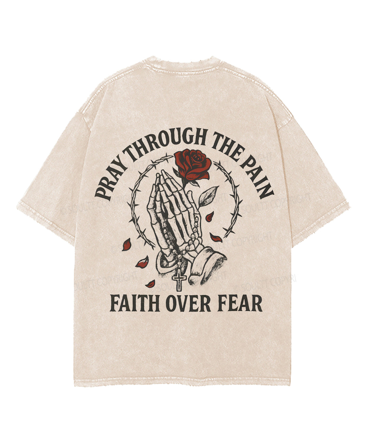 https://jollybell-1326511750.cos.accelerate.myqcloud.com/0/c8b40a23824d422fa95024fa09738983.png