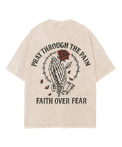 https://jollybell-1326511750.cos.accelerate.myqcloud.com/0/c8b40a23824d422fa95024fa09738983.png