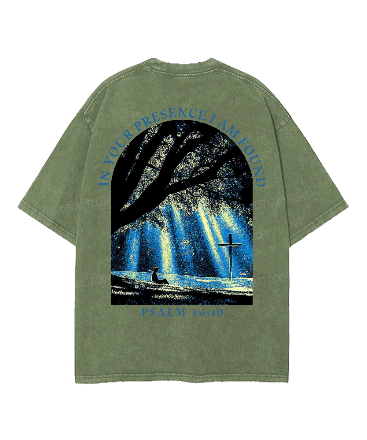 https://jollybell-1326511750.cos.accelerate.myqcloud.com/0/c8b7aa8f25b342dd884219aabd5b9fe8.png
