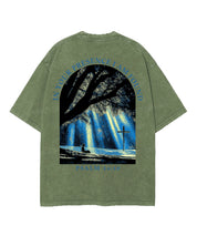 https://jollybell-1326511750.cos.accelerate.myqcloud.com/0/c8b7aa8f25b342dd884219aabd5b9fe8.png