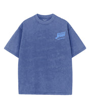 https://jollybell-1326511750.cos.accelerate.myqcloud.com/0/c8b7bd84b2104db89b115f0d586f34fd.png