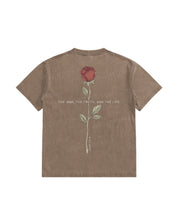 https://jollybell-1326511750.cos.accelerate.myqcloud.com/0/c8b9952c61ef4d36bc63f6d6b27c04b2.png