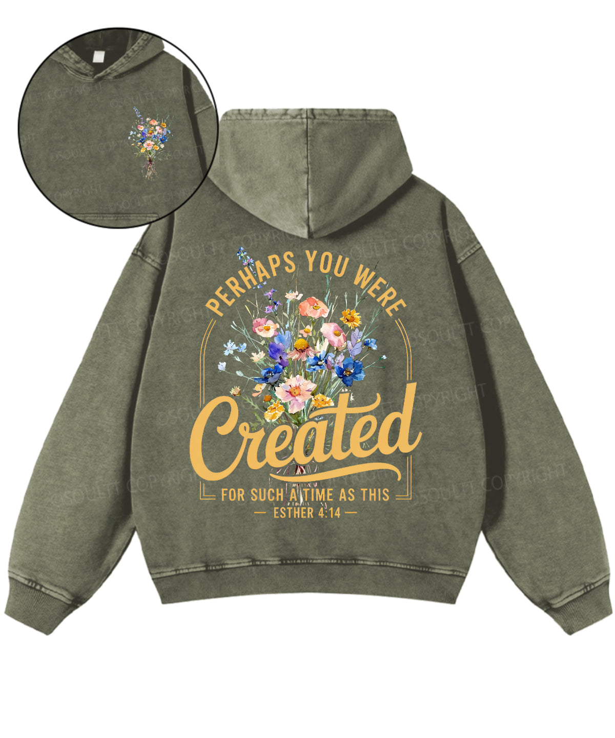 https://jollybell-1326511750.cos.accelerate.myqcloud.com/0/c8ba102eb2dc4bcb94a68cdcf8345790.png