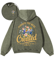 https://jollybell-1326511750.cos.accelerate.myqcloud.com/0/c8ba102eb2dc4bcb94a68cdcf8345790.png