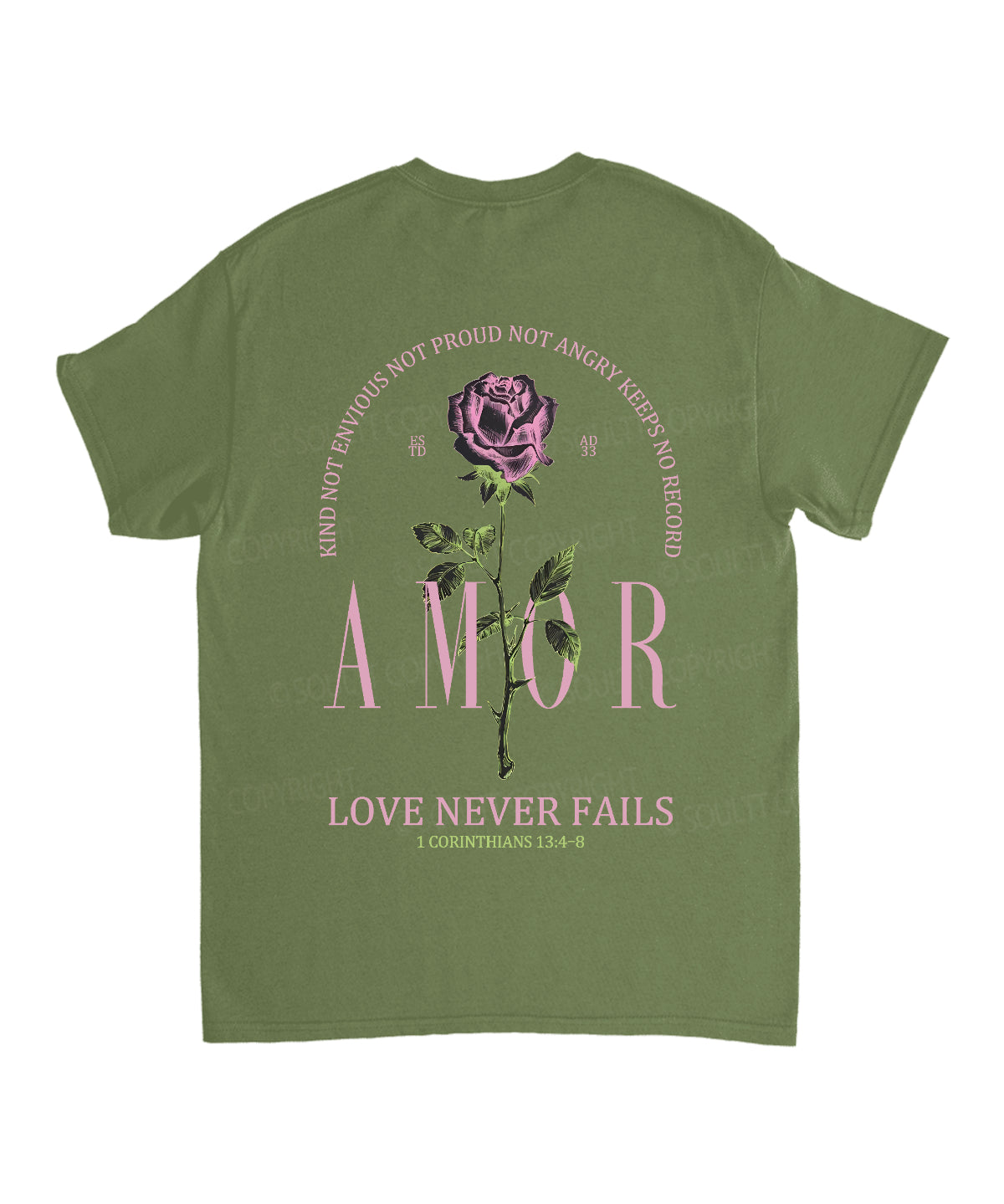 https://jollybell-1326511750.cos.accelerate.myqcloud.com/0/c8bae667a2444caeaa198c0456d8eba7.png