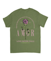 https://jollybell-1326511750.cos.accelerate.myqcloud.com/0/c8bae667a2444caeaa198c0456d8eba7.png