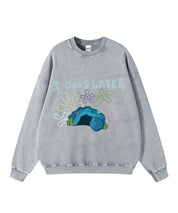 https://jollybell-1326511750.cos.accelerate.myqcloud.com/0/c8bd18cd352a47728cced0f224a71a62.png