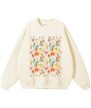 https://jollybell-1326511750.cos.accelerate.myqcloud.com/0/c8bd3d959d0f4601acf89d33c1570aab.png