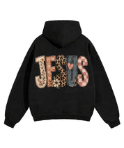 https://jollybell-1326511750.cos.accelerate.myqcloud.com/0/c8bef2f653f3496489ba1ec2d338b2d6.png