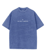 https://jollybell-1326511750.cos.accelerate.myqcloud.com/0/c8c0172636934111a32a696d17cf9d3a.png