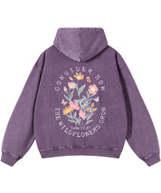 https://jollybell-1326511750.cos.accelerate.myqcloud.com/0/c8c0ca5c0aa54d67bb475edae3f1df53.png