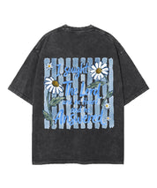 https://jollybell-1326511750.cos.accelerate.myqcloud.com/0/c8c17496c64b4bc585b4e63dca405c91.png