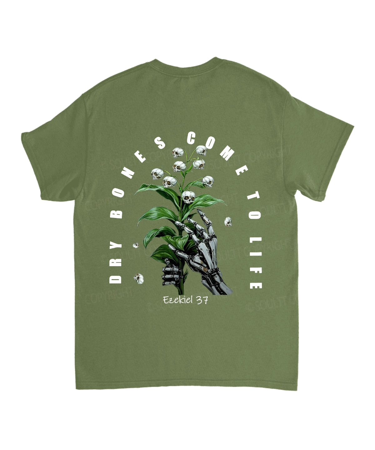 https://jollybell-1326511750.cos.accelerate.myqcloud.com/0/c8c371c2ba9d435bac6e3a25f4a4df4d.png
