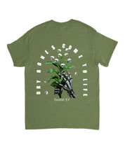 https://jollybell-1326511750.cos.accelerate.myqcloud.com/0/c8c371c2ba9d435bac6e3a25f4a4df4d.png