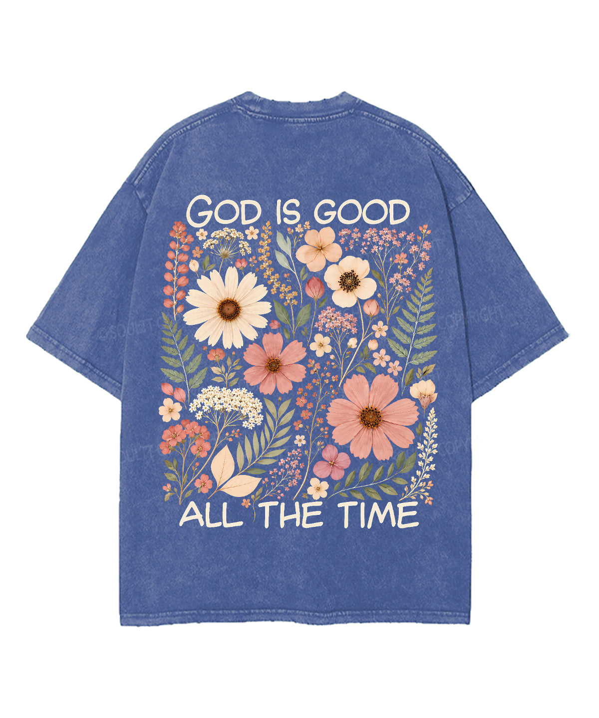 https://jollybell-1326511750.cos.accelerate.myqcloud.com/0/c8c40508cad64ea2b22b5d83a62da57a.png