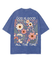 https://jollybell-1326511750.cos.accelerate.myqcloud.com/0/c8c40508cad64ea2b22b5d83a62da57a.png