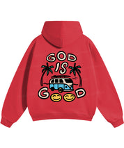 https://jollybell-1326511750.cos.accelerate.myqcloud.com/0/c8c4bd2866e24257965cf0174aad62f0.png