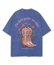 https://jollybell-1326511750.cos.accelerate.myqcloud.com/0/c8c95fd8bcc848a9a392ffa4bd1a7997.png