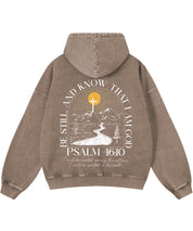 https://jollybell-1326511750.cos.accelerate.myqcloud.com/0/c8ca9a14df7c4d7385bffdcba7839dfc.png