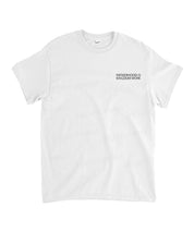 https://jollybell-1326511750.cos.accelerate.myqcloud.com/0/c8d056fce7804c5c951865c627cd1274.png