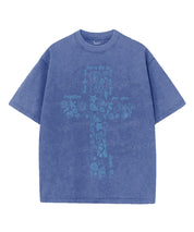 https://jollybell-1326511750.cos.accelerate.myqcloud.com/0/c8d187739629457299f926d007bc583b.png