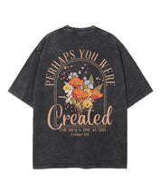 https://jollybell-1326511750.cos.accelerate.myqcloud.com/0/c8d1c17bc90140b6bc26b6a4e0120a0b.png