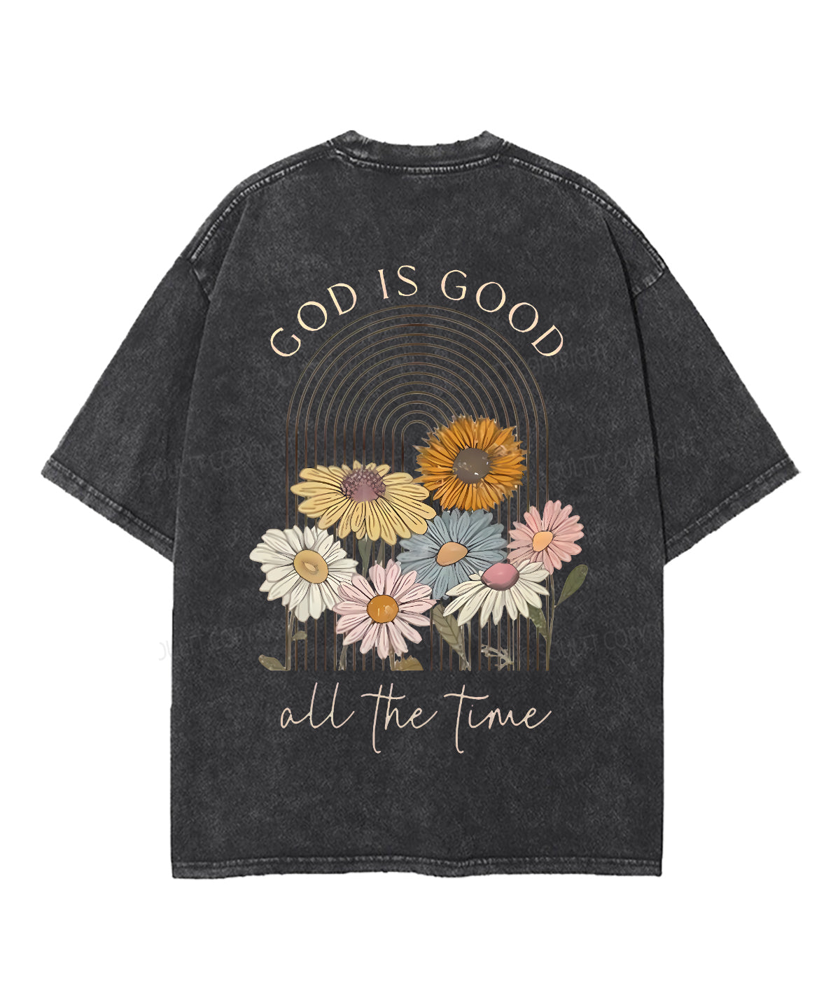 https://jollybell-1326511750.cos.accelerate.myqcloud.com/0/c8d2ab2c099e4446bd38a42ae1302984.png